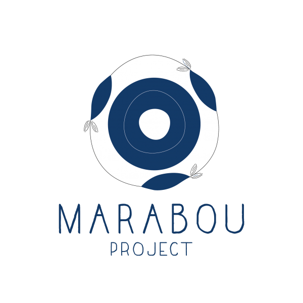 MARABOU PROJECT