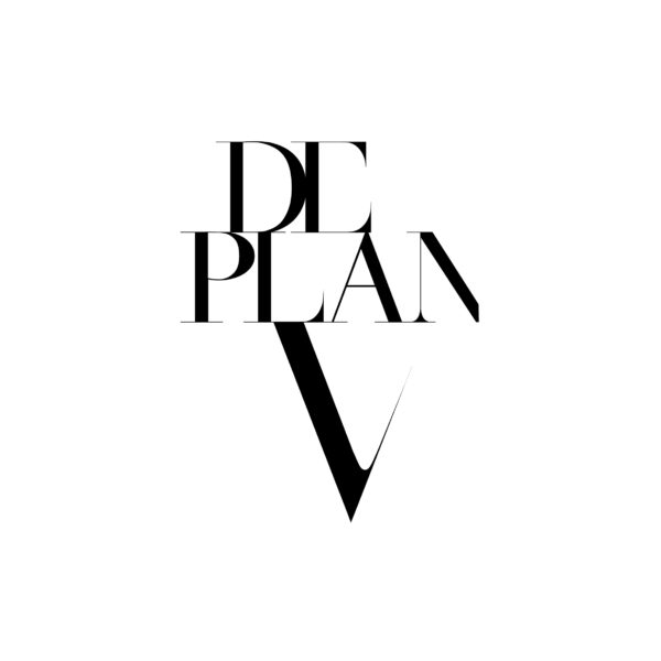 DE PLAN V