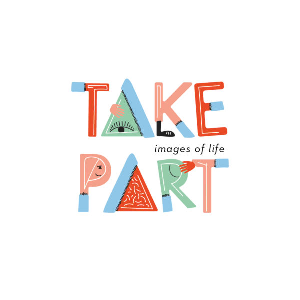 TAKE PART