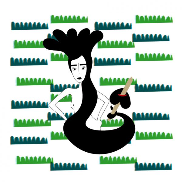 TAIYO