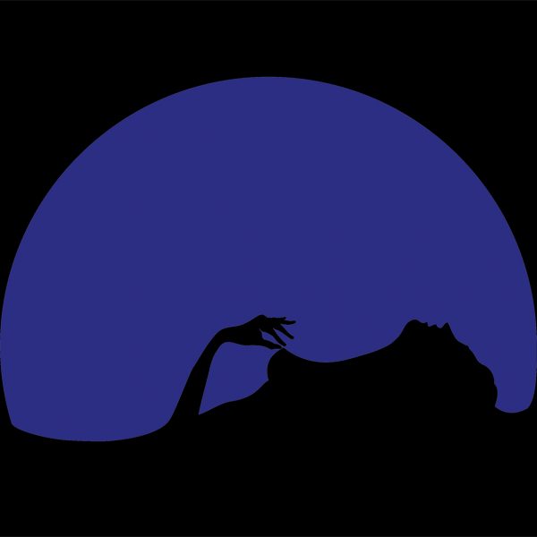 “FULL MOON” titi
