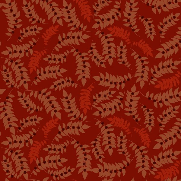 Tiki-Tiki ss/fall’20