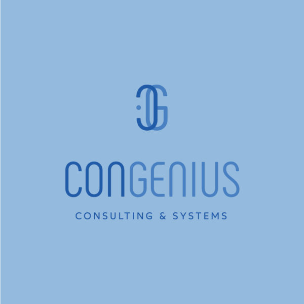 CONGENIUS