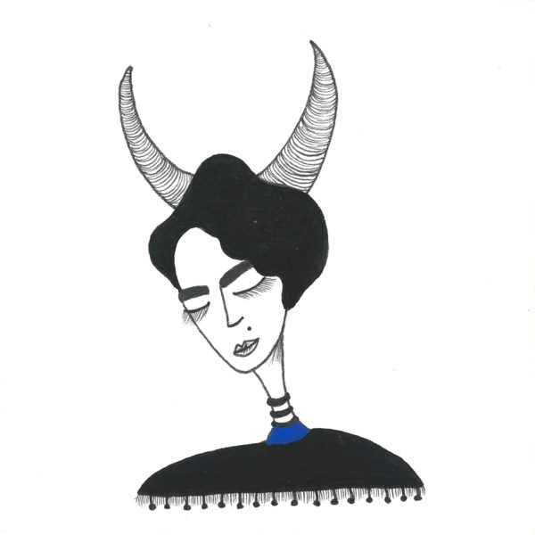 RETALIA