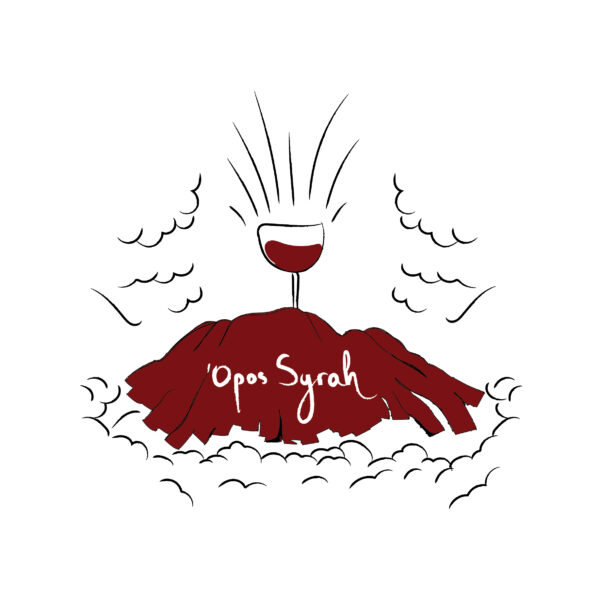 OINOVERSE ILLUSTRATIONS part #1
