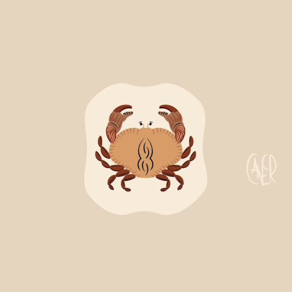ZODIAC